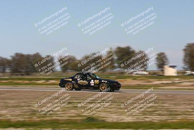 media/Mar-17-2024-CalClub SCCA (Sun) [[2f3b858f88]]/Group 6/Race/